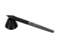 Huion H640P 6930444800611 - 500897 - zdjęcie 3